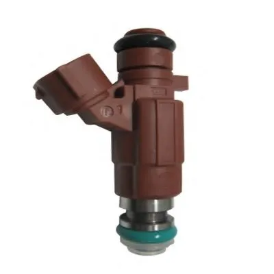 Клапанная форсунка Hueco Spare Part HITACHI купить