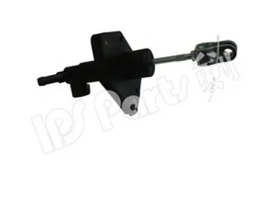 Главный цилиндр, система сцепления IPS Parts IPS Parts купить
