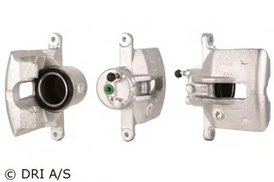 Тормозной суппорт DRI купить