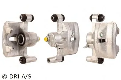 Тормозной суппорт DRI купить