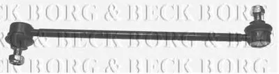 Тяга / стойка, стабилизатор BORG & BECK купить