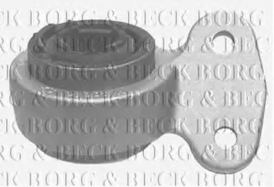 Подвеска, рычаг независимой подвески колеса BORG & BECK купить