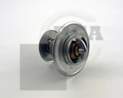 Термостат, охлаждающая жидкость BGA купить