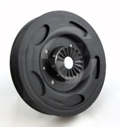 Ременный шкив, коленчатый вал BGA купить