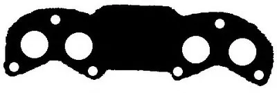 Прокладка, выпускной коллектор BGA купить