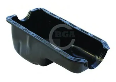 Масляный поддон BGA купить