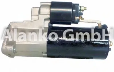 Стартер ALANKO купить