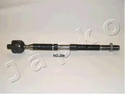 Осевой шарнир, рулевая тяга JAPKO купить