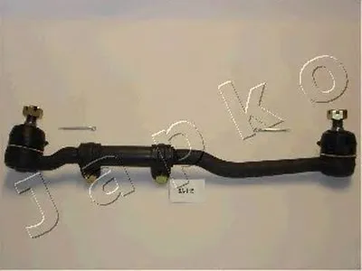 Наконечник поперечной рулевой тяги JAPKO купить