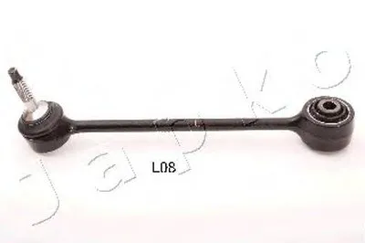 Стабилизатор, ходовая часть JAPKO купить