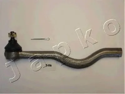 Наконечник поперечной рулевой тяги JAPKO купить