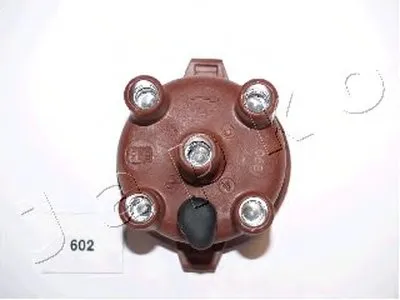 Крышка распределителя зажигания JAPKO купить