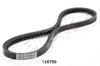 Клиновой ремень JAPKO купить