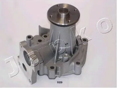 Водяной насос JAPKO купить