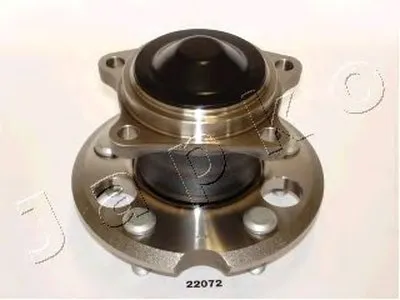 ? колесн. ступицы = JAPKO купить