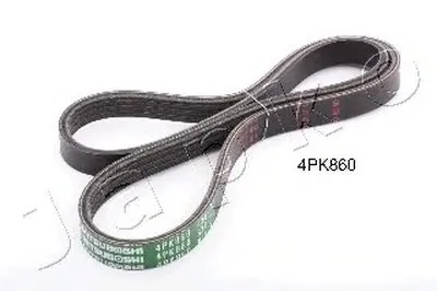V-Ribbed Belts JAPKO купить