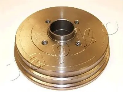 Тормозной барабан JAPKO купить