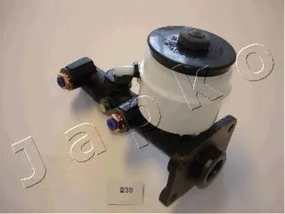 целиндер ручного тормоза JAPKO купить