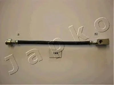 Кронштейн, тормозный шланг JAPKO купить