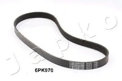 V-Ribbed Belts JAPKO купить