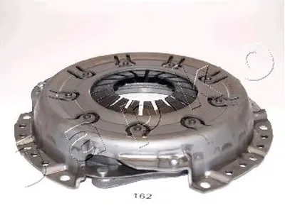 Нажимной диск сцепления JAPKO купить