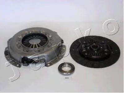 Комплект сцепления JAPKO купить