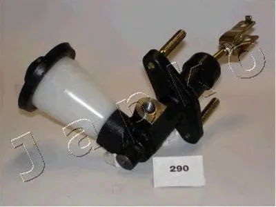 Главный цилиндр, система сцепления JAPKO купить