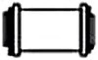 Подвеска, рычаг независимой подвески колеса FRAP купить