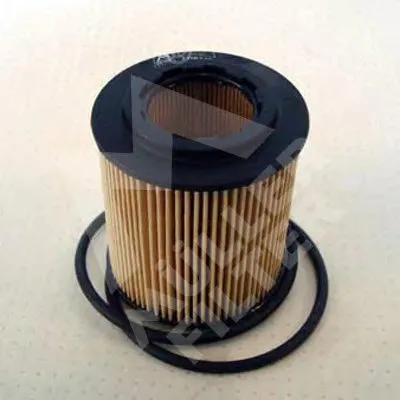 Масляный фильтр MULLER FILTER купить