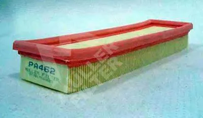 Воздушный фильтр MULLER FILTER купить