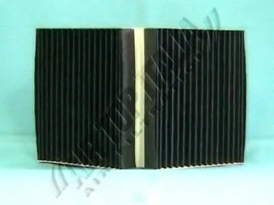 Фильтр, воздух во внутренном пространстве ZAFFO купить