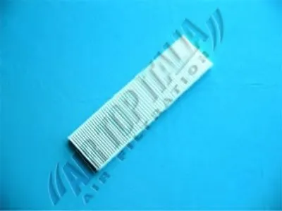 Фильтр, воздух во внутренном пространстве ZAFFO купить