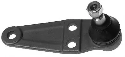 Шаровой шарнир VEMA купить