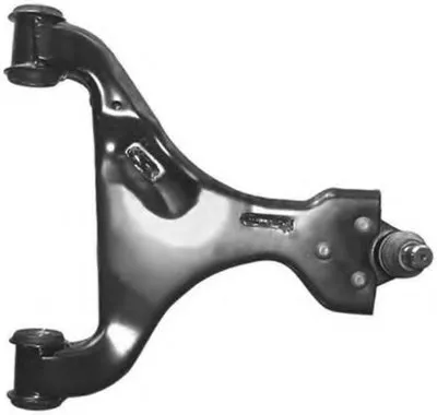 Рычаг независимой подвески колеса, подвеска колеса VEMA купить