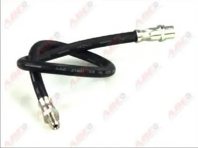 Тормозной шланг ABE купить