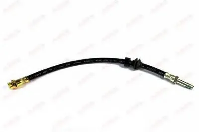 Тормозной шланг ABE купить