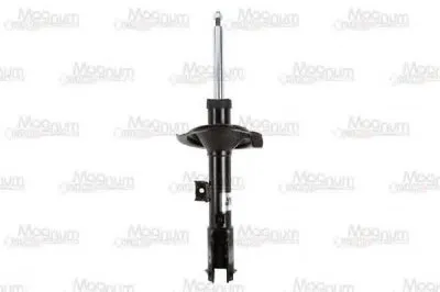 Амортизатор Magnum Technology купить