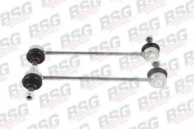Тяга / стойка, стабилизатор BSG купить
