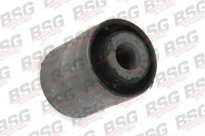 Подвеска, рычаг независимой подвески колеса BSG купить