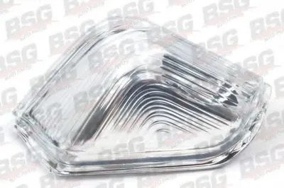 Фонарь указателя поворота BSG купить