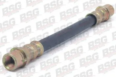 Тормозной шланг BSG купить
