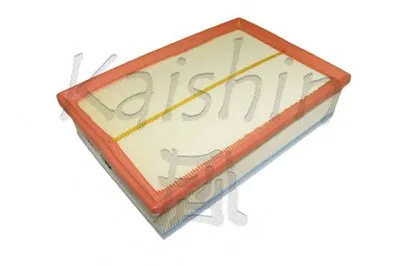 Воздушный фильтр KAISHIN купить