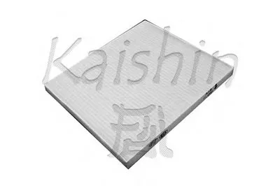 Фильтр, воздух во внутренном пространстве KAISHIN купить