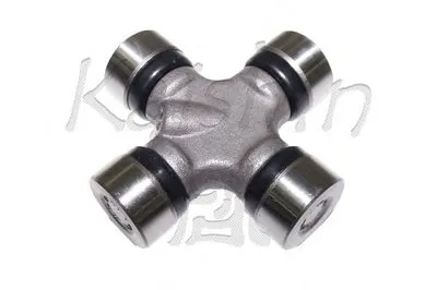 Карданный вал, главная передача KAISHIN купить