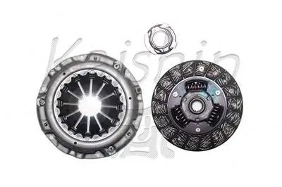 Комплект сцепления KAISHIN купить