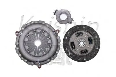 Комплект сцепления KAISHIN купить