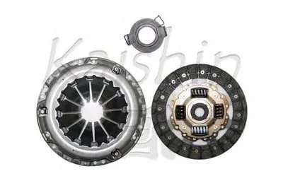 Комплект сцепления KAISHIN купить