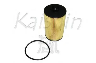 Масляный фильтр KAISHIN купить