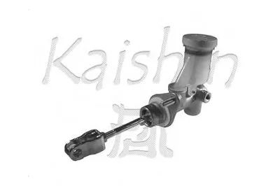Главный цилиндр, система сцепления KAISHIN купить