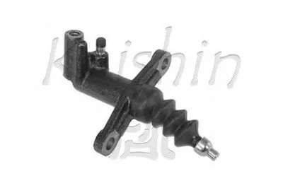 Рабочий цилиндр, система сцепления KAISHIN купить